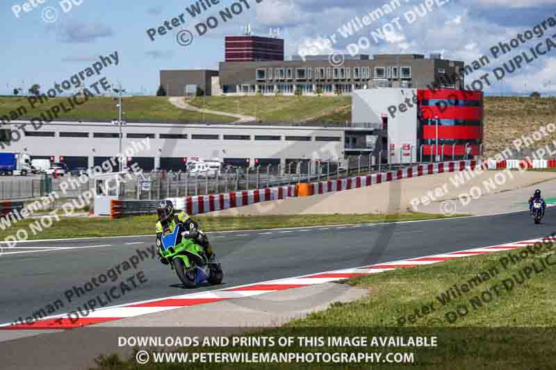 cadwell no limits trackday;cadwell park;cadwell park photographs;cadwell trackday photographs;enduro digital images;event digital images;eventdigitalimages;navarra;no limits trackdays;peter wileman photography;racing digital images;trackday digital images;trackday photos